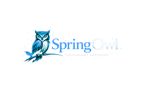 SpringOwl Technology Partners